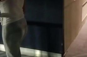 Hotel Flash