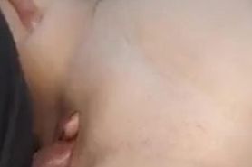 fucked at work