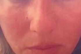 Arwa teacher cum tribute on self