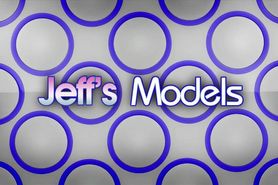 JeffsModels 182