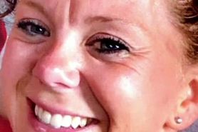 Cum for nelle again