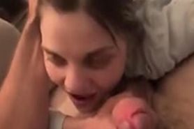 Cucked by first BBC