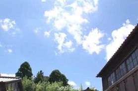 hot clips asian