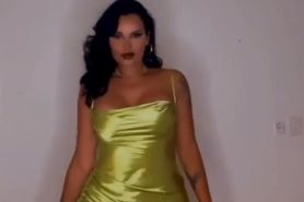 Ariadna Arantes 10