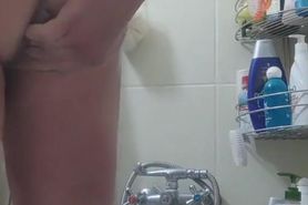 a gay man fist mast 3025