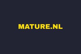 mature fucks boy