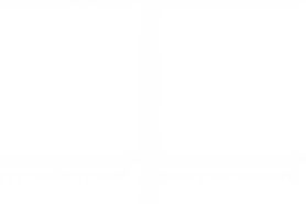 Stunning glamour girl gets topless upscaled