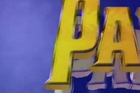 In the name of dad and stepdau Movie 3