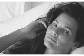 Dayane Mello - Magnifik Magazine