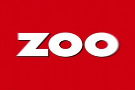 Alice Goodwin gets out massive tits for Zoo upscaled