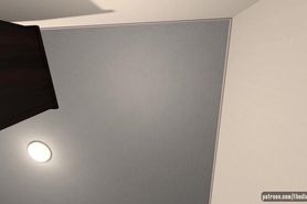 My Moms Friends Arent That Old