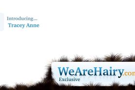 BUSH Woman CUMS with YOU