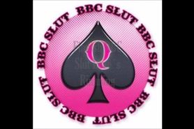 a wife love rimming 1547