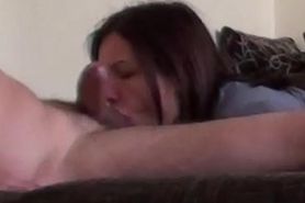 polish ass licking whore