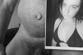 Hairy Oldie makes Tribute to Genshi Genshin