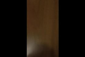 Wife Shared Bareback