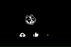 Big Boobs Horny Wife get Analized with Big Cock Husband