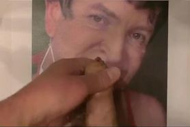 Stefan P the Obedient Faggot