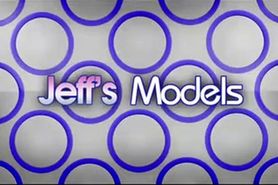 JeffsModels 039-02  Calista