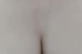 Hong Kong a city of liberty