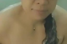 Hong Kong please never skip me