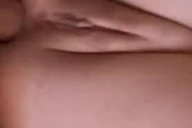 Turkish Blonde Girl Anally Fucked