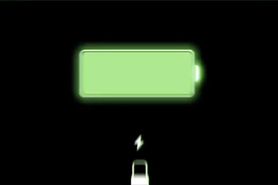 Cum Tribute To Janabanana