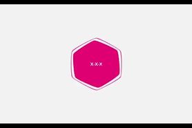 GREEK VINTAGE P-MOVIE - KATERINA SPATHI