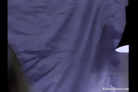 Willow redhead facial