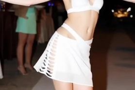 Turkish Girls Deepfake