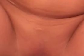 Jane fucked missionary