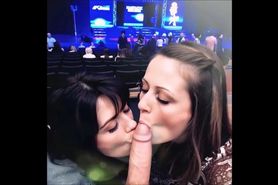 Lets do it with AI Vol. 5