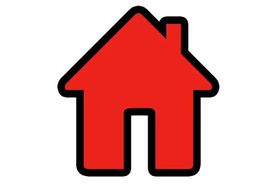 Dad I will take the stress out of you