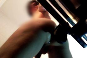 Amandha Blacky 1504 V