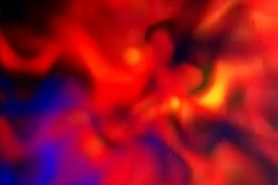 scharfe teeny action 1