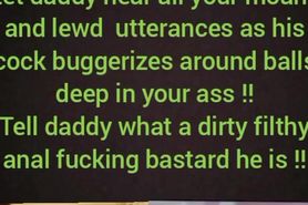 Randy fucking Christina 4