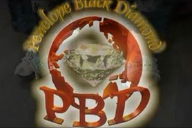 PenelopeBlackDiamond 38