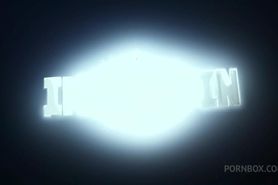 Free Using Perfect Body Stepdaughter by Family Friend