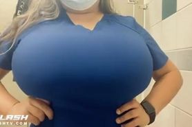 Outstanding Mounds Reveal