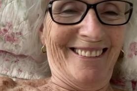 AI Shirley Gets Fucked