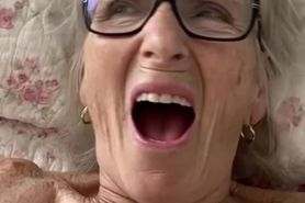 AI Shirley Gets Fucked