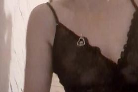 la pute nue pour vous