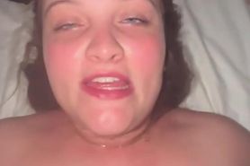 Webslut Jolina from Halberstadt 4