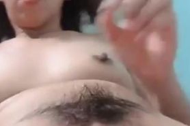 Vietnamese Wife Doung