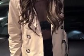 gianna-dior-bbc-pov-blowjob-blacked-raw_TG7NVF8y