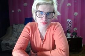 Collection Emilly_Kissy 24