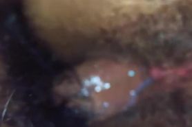 My best friens fuck my wife pt4