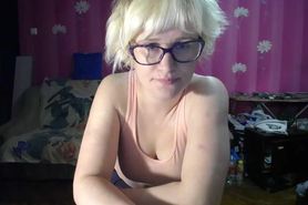 Collection Emilly_Kissy 56