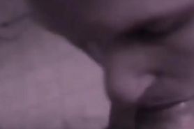 Web Whore Jessica doing blowjobs