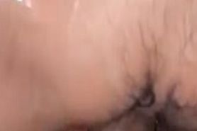 I consider it community service when a married man fuck